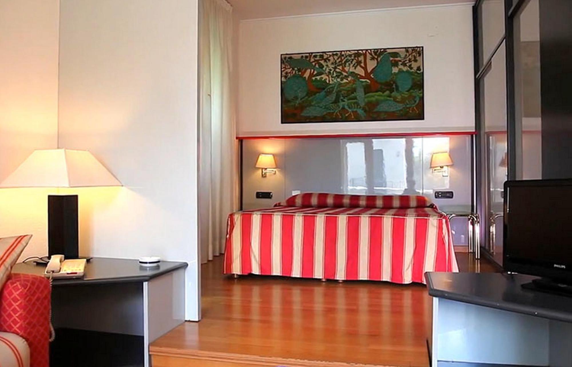 Prati Home Rome Extérieur photo