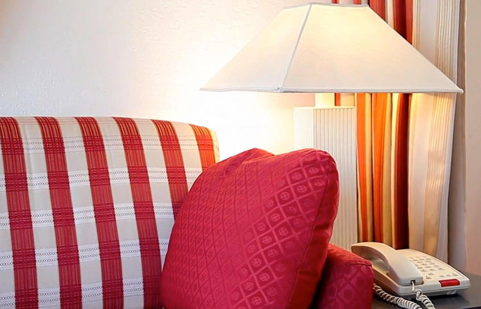 Prati Home Rome Extérieur photo